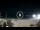 Webcam in Mondello, 3.6 mi away