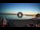 Webcam in Mondello, 1.2 km