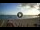 Webcam in Mondello, 0.3 km