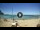 Webcam in Mondello, 1.4 km