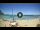 Webcam in Mondello, 11.3 km
