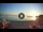 Webcam in Mondello, 7.7 km