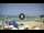 Webcam in Mondello, 20.3 mi away