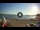 Webcam in Mondello, 8.6 km