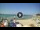 Webcam in Mondello, 3.7 mi away