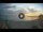 Webcam in Mondello, 52.6 km
