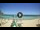 Webcam in Mondello, 20.3 mi away