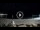 Webcam in Mondello, 3.2 km