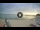 Webcam in Mondello, 52.6 km