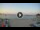 Webcam in Mondello, 10.9 mi away