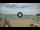 Webcam in Mondello, 8.5 km