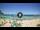 Webcam in Mondello, 9.5 km entfernt