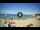 Webcam in Mondello, 3.7 mi away