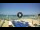 Webcam in Mondello, 0.6 mi away