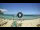 Webcam in Mondello, 3.2 km entfernt
