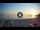 Webcam in Mondello, 20.3 mi away