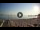 Webcam in Mondello, 2.2 mi away