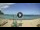 Webcam in Mondello, 3.2 km