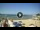 Webcam in Mondello, 52.7 km entfernt