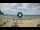 Webcam in Mondello, 5.6 km