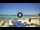 Webcam in Mondello, 7.7 km