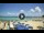 Webcam in Mondello, 58.1 km