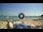 Webcam in Mondello, 1.4 km entfernt
