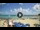 Webcam in Mondello, 62.6 km
