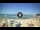 Webcam in Mondello, 52.7 km entfernt