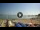 Webcam in Mondello, 62.6 km entfernt