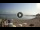 Webcam in Mondello, 0.4 mi away