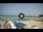 Webcam in Mondello, 1.2 km entfernt