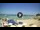 Webcam in Mondello, 24.2 mi away