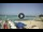Webcam in Mondello, 3.7 mi away