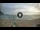 Webcam in Mondello, 3.7 mi away