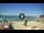 Webcam in Mondello, 0.3 mi away