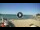 Webcam in Mondello, 0.9 km