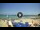 Webcam in Mondello, 24.2 mi away