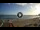 Webcam in Mondello, 58.1 km
