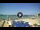 Webcam in Mondello, 3.6 mi away