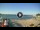 Webcam in Mondello, 3.7 mi away