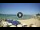 Webcam in Mondello, 3.7 mi away