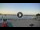 Webcam in Mondello, 0.9 km
