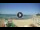 Webcam in Mondello, 0.3 mi away