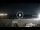 Webcam in Mondello, 58 km