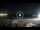 Webcam in Mondello, 15.1 km
