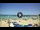 Webcam in Mondello, 52.5 km entfernt