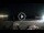 Webcam in Mondello, 8.6 km