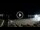 Webcam in Mondello, 30.9 mi away