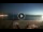 Webcam in Mondello, 28.2 km